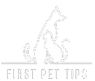 First Pet Tips